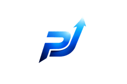 ProLeveling